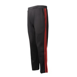 U366   Tailor-made slim sweatpants Design slim sweatpants Knitted stretch sweatpants Manufacturing Center Health Rack Cloth U366   Tailor-made slim sweatpants Design slim sweatpants Knitted stretch sweatpants Manufacturing Center Health Rack Cloth